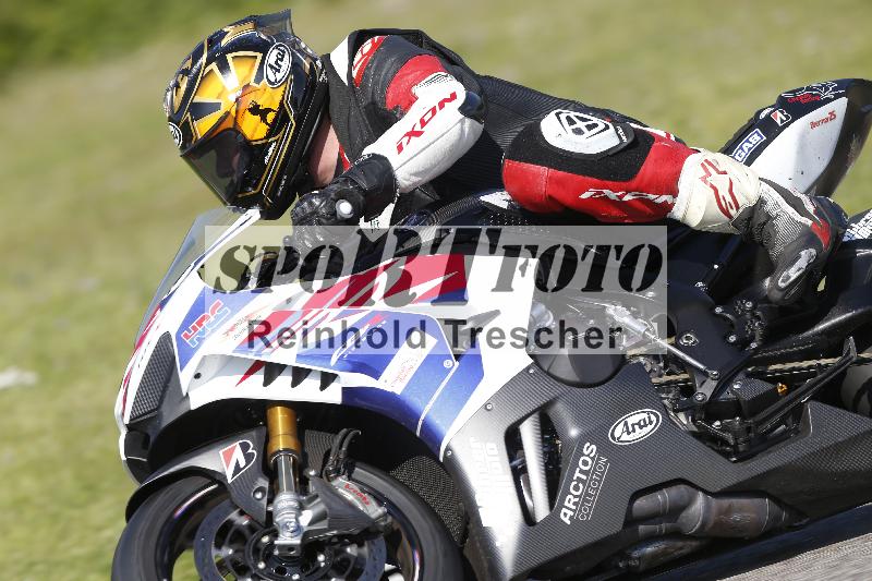 /11 29.04.2025 PROMAX ADR/Gruppe gelb/32